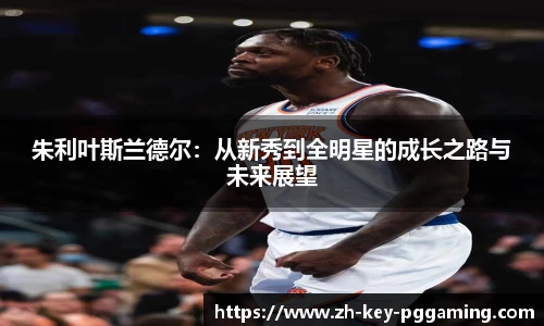 朱利叶斯兰德尔：从新秀到全明星的成长之路与未来展望