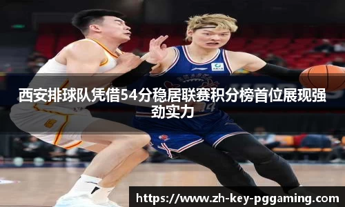 西安排球队凭借54分稳居联赛积分榜首位展现强劲实力